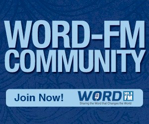 Sign up for eNewsletters and more