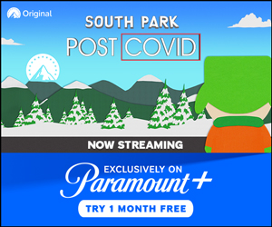 Advertisement