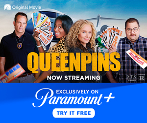 Advertisement