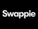 swappie-textlink