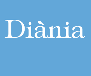 Diania TV