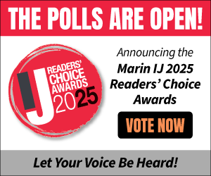 Readers' Choice 2025