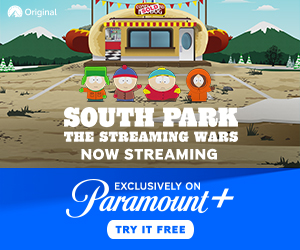 Advertisement