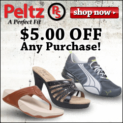 peltzshoes.com