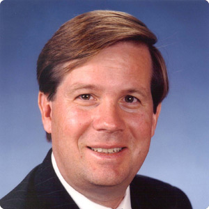 Jim Lentz