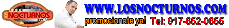 https://tpc.googlesyndication.com/pageadimg/imgad?id=CN7SqqrxpIiRKhDYBRhaKAEyCLQmPDYbwYEk