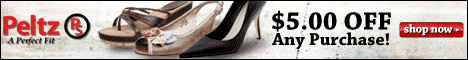 peltzshoes.com