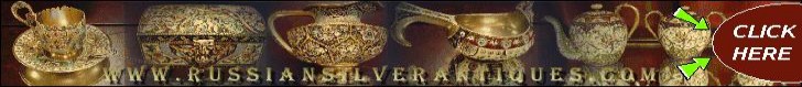 Go to www.russiansilverantiques.com