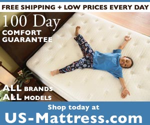 US-Mattress.com