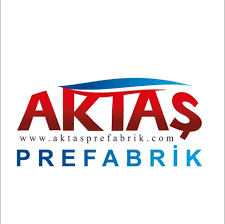 AKTAŞ PREFABRİK