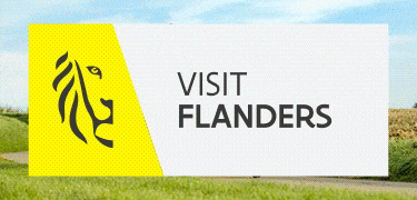 Turismo en Flandes