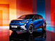 Renault Captur n92