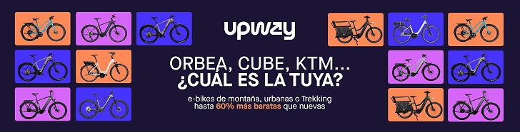 Upway