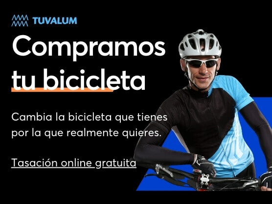 Tuvalum