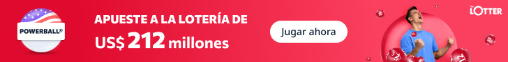 Publicidad