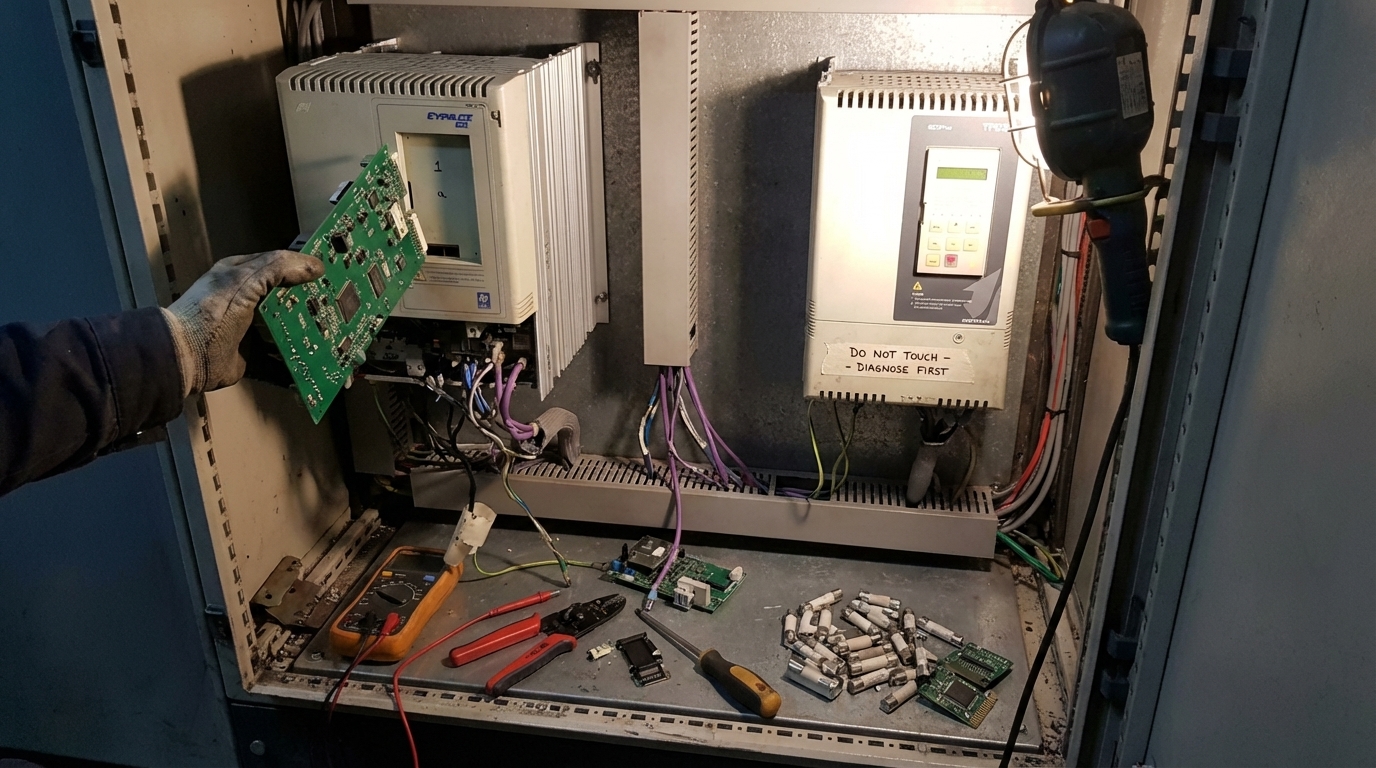 Vista previa de Imagen generada - 2026-03-28 01:27:05.970 (4)