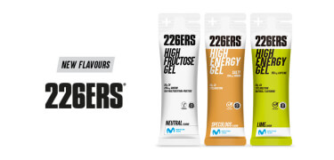 226ERS