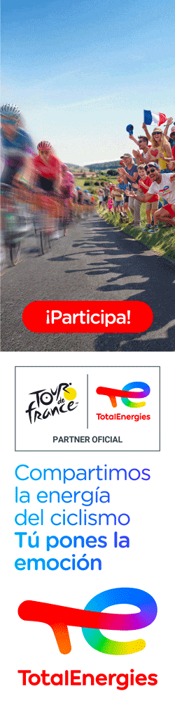 TotalEnergies