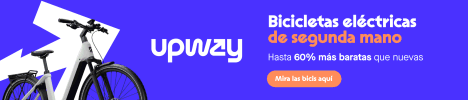 Upway