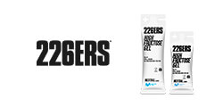 226ERS