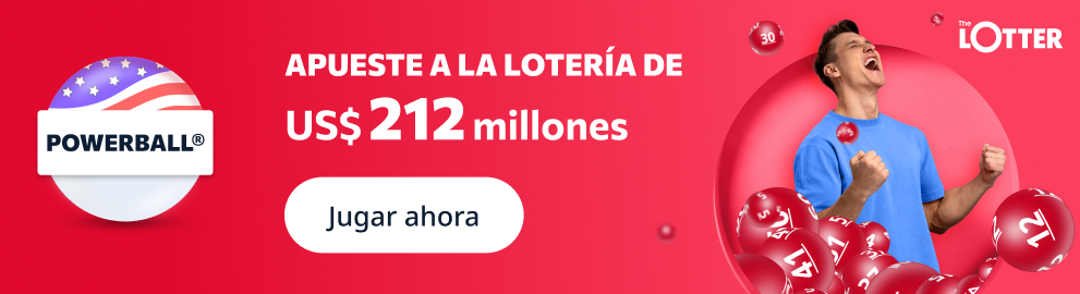 Publicidad