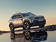 Renault Dacia Duster n94