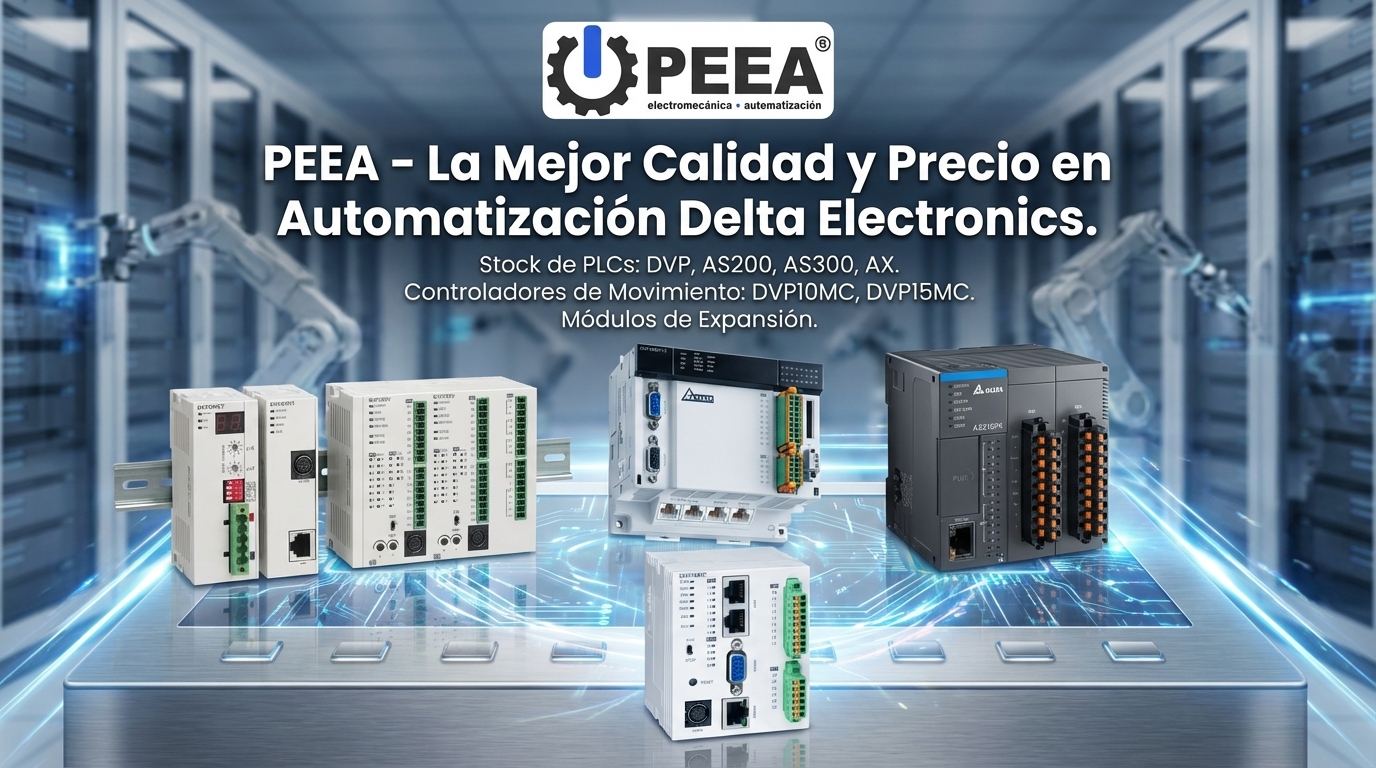 Vista previa de Imagen generada - 2026-03-25 13:29:46.803