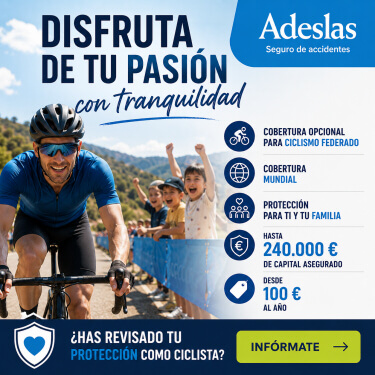 Adeslas