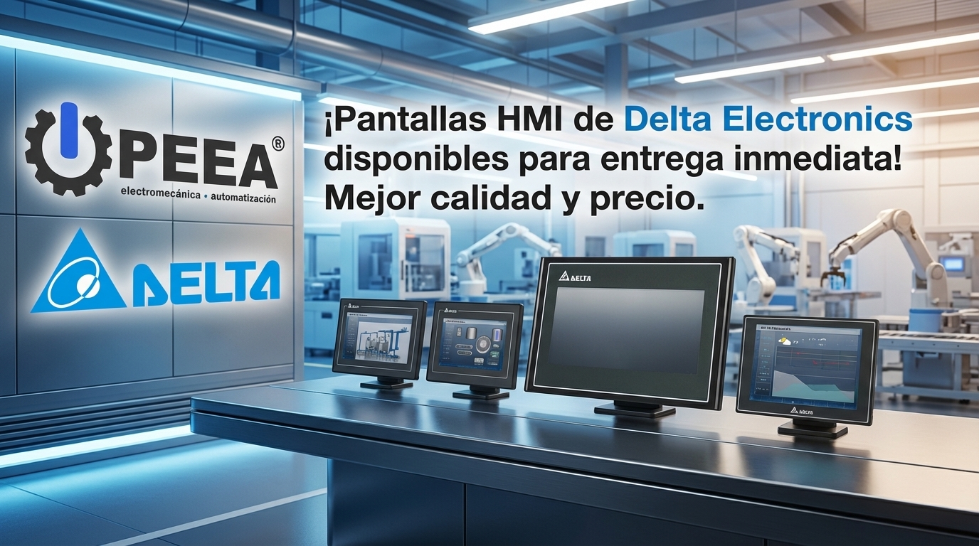 Vista previa de Imagen generada - 2026-03-25 13:29:46.794 (3)