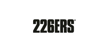 226ERS