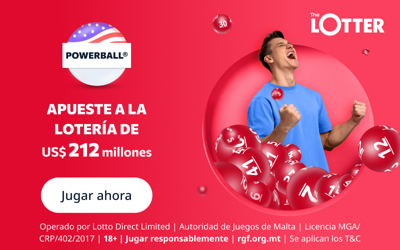Publicidad