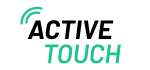 ActiveTouch