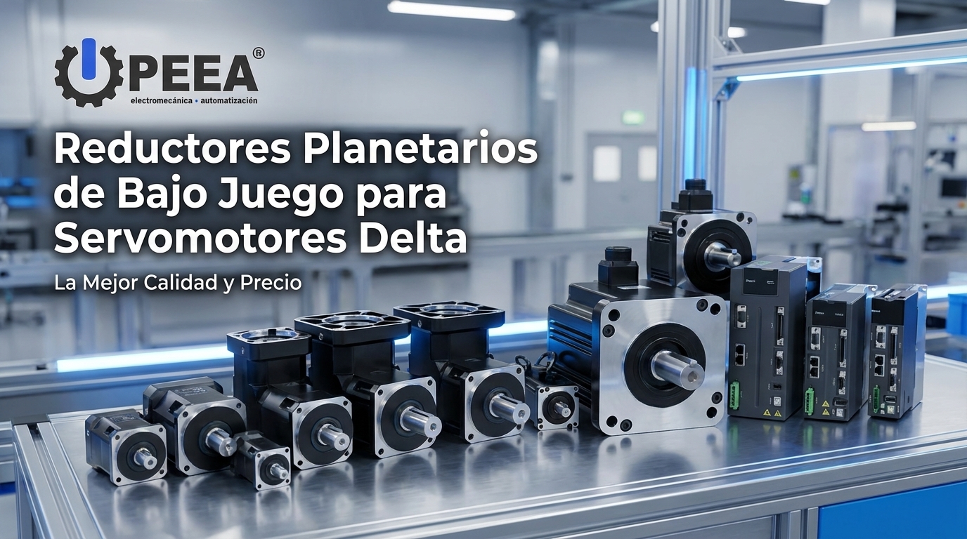 Vista previa de Imagen generada - 2026-03-25 13:29:46.804 (6)