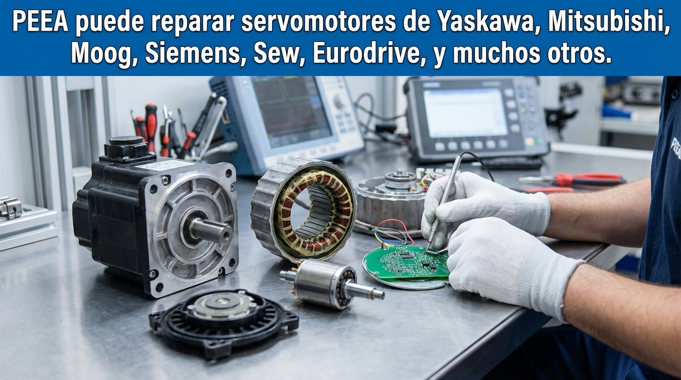 Vista previa de Imagen generada - 2026-03-28 00:44:58.666 (5)