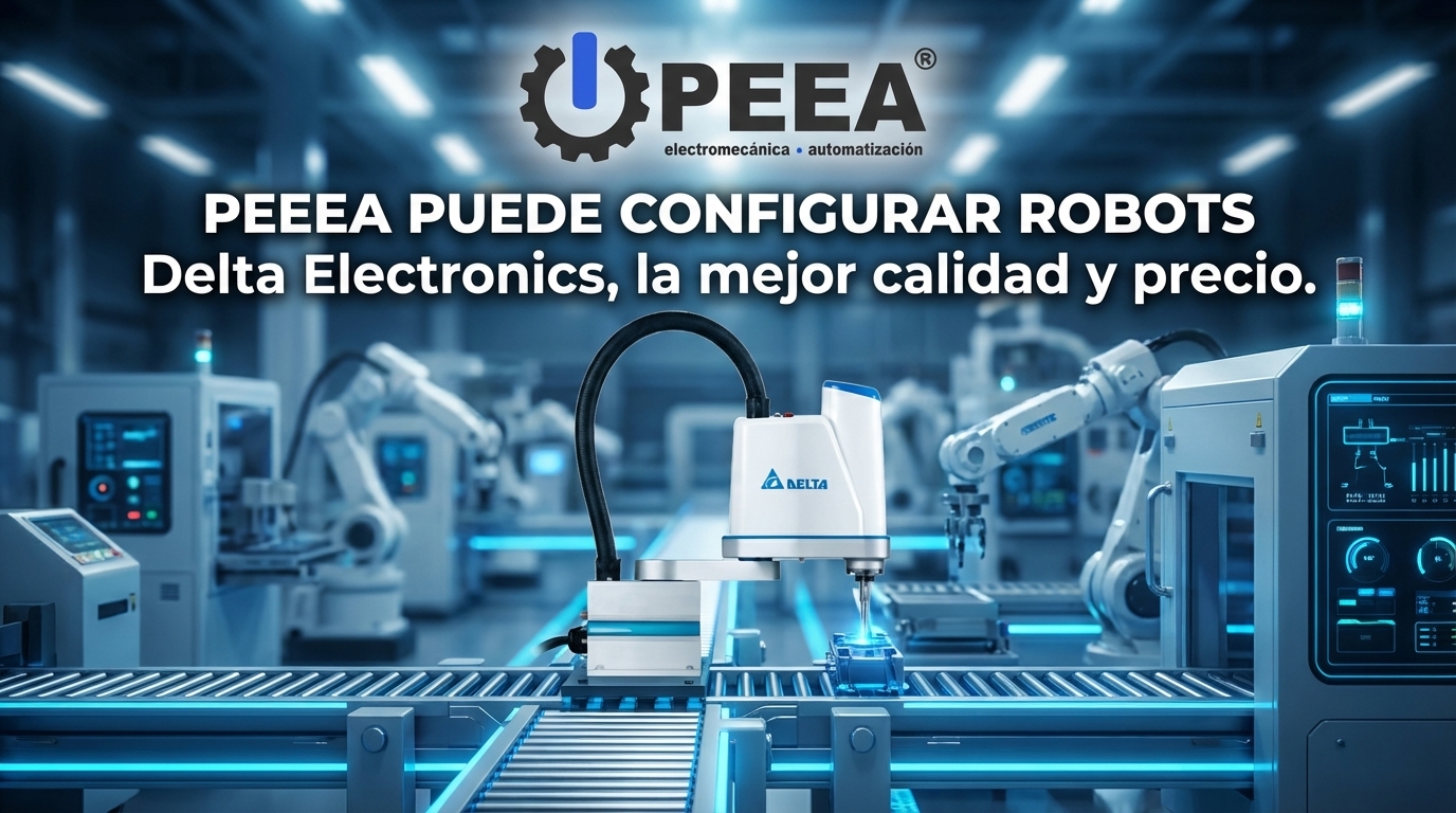 Vista previa de Imagen generada - 2026-03-25 13:29:46.801 (5)