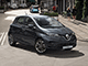 Renault-zoe-mag21