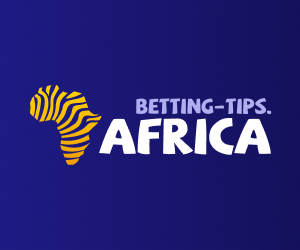 Best betting sites in South Africa