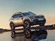Dacia Duster n121