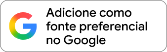 Google News