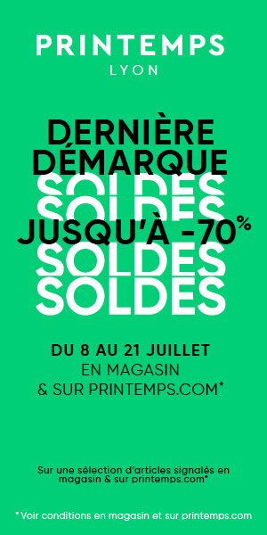 Publicité