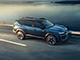 Renault Dacia Bigster n76