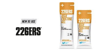 226ERS