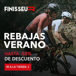 Tour de Francia 2022: Vídeo resumen de la 14ª etapa