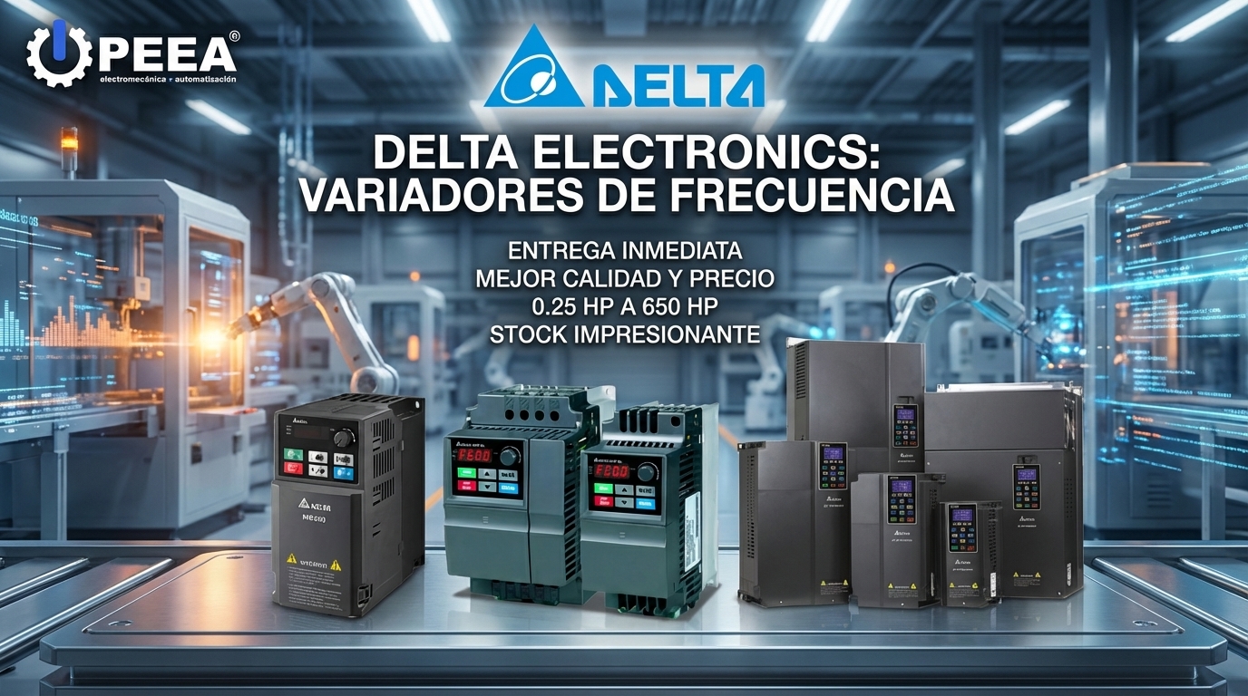 Vista previa de Imagen generada - 2026-03-25 13:29:46.793 (1)