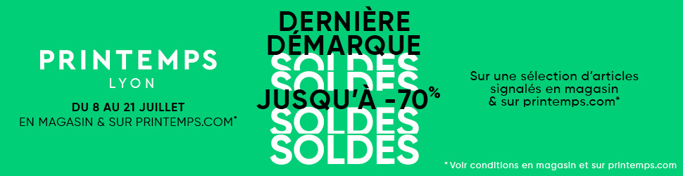Publicité