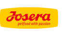 Josera