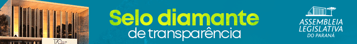 Alep Diamante