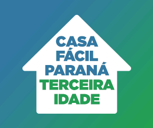 Casa Fácil Paraná
