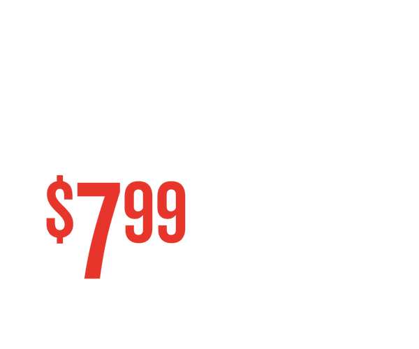 p8zxeAcKokUos7CcFS5U4