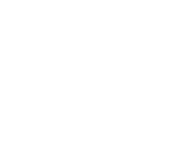 iCvRvP8DNVpw_GuXSBEH7